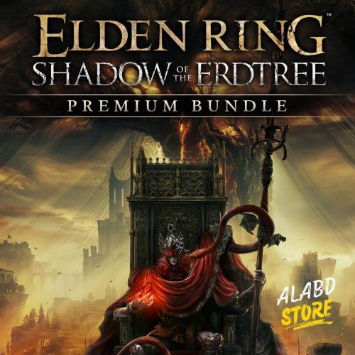 ELDEN RING Shadow of the Erdtree Edition – Xbox On...
