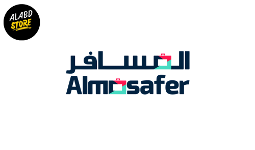 بطاقة المسافر عماني - Almosafer Gift Card Oman