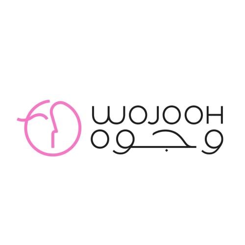 بطاقة هدايا وجوه 500 ريال سعودي