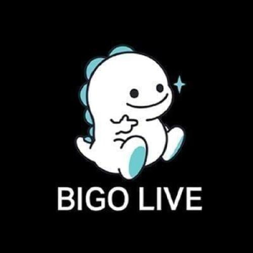 5100 الماسة بيقو لايف | Bigo Live 5100 diamonds
