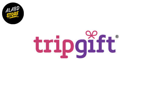 بطاقة TripGift Airline ماليزي - TripGift Card Mala...