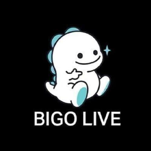 25,900 الماسة بيقو لايف | Bigo Live 25,900 diamond...