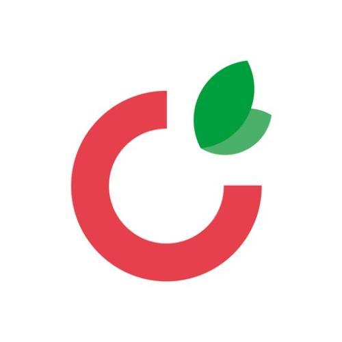 بطاقة هدايا حصيل 300 ريال سعودي