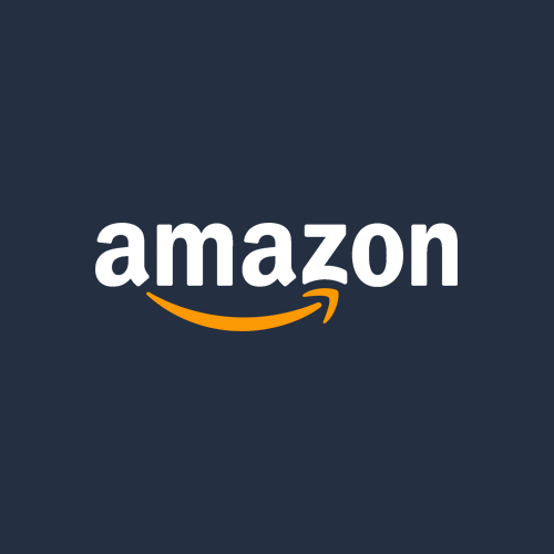 Amazon.sa