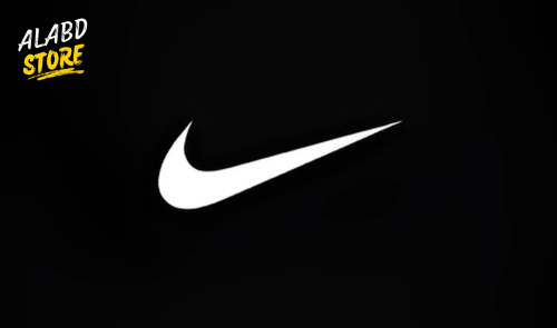 بطاقة نايك امريكي USA Nike card