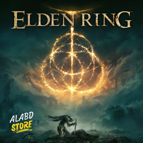 ELDEN RING – حساب بلايستيشن PS4 Account