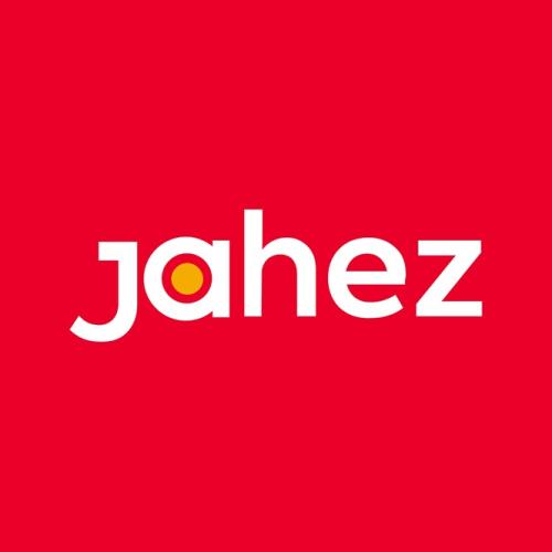 اشتراك جاهز برايم - 3 أشهر