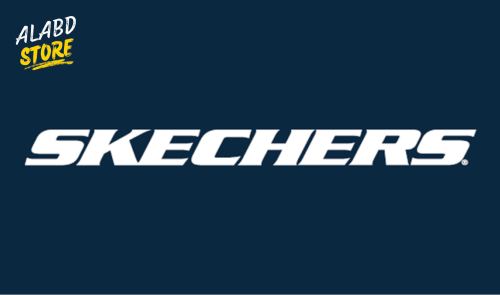 بطاقة سكيشرز بحريني - Skechers Gift Card Bahrain