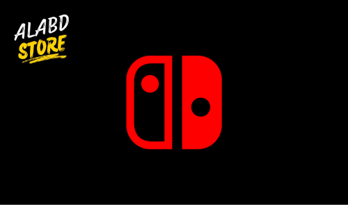 بطاقة نيتيندو اوروبي