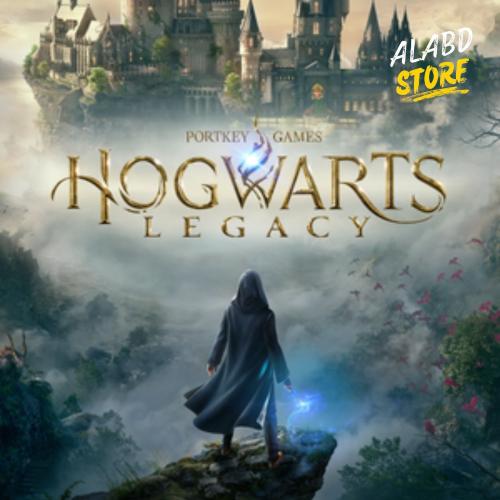 Hogwarts Legacy – Xbox Series X|S (Global Account)...