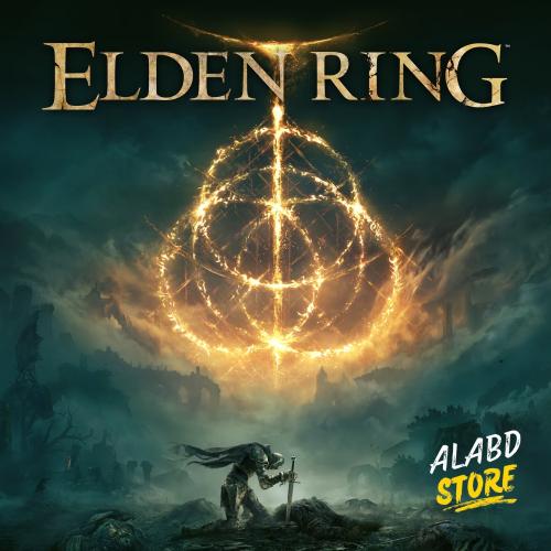 Elden Ring – Xbox One & Xbox Series X|S (Global Ac...