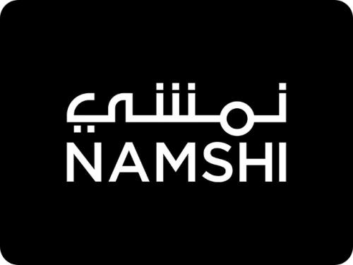 بطاقة هدايا نمشي 200 ريال سعودي