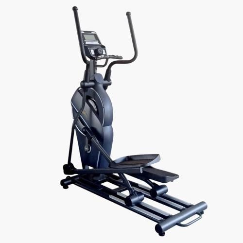 دراجة الاوبتكال المغناطيسي