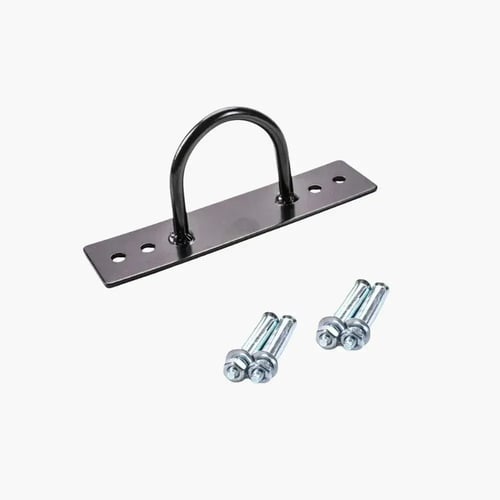 حبل المعركة لتمارين القوة من كانجرو