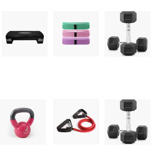 مجموعة كوتش سمر