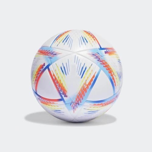 كرة قدم جودة عالية