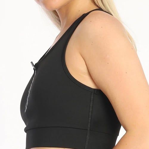 حمالة صدر برا رياضية من كانجرو