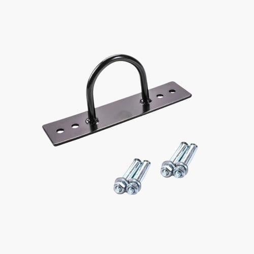 مثبت حبل المعركة