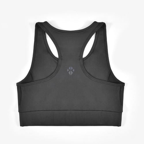 حمالة صدر برا رياضية من كانجرو