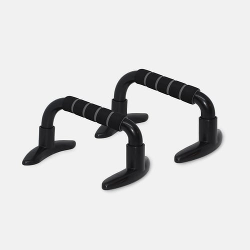 مقبض بوش اب من كانجرو