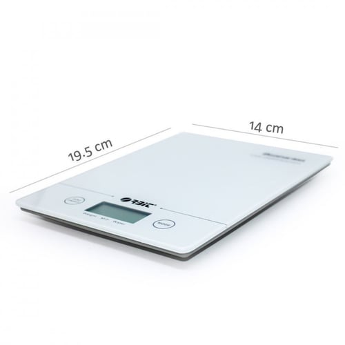 ميزان الاكل اوربيت