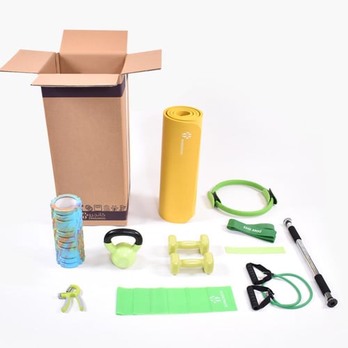 أهلاً_بالعالم