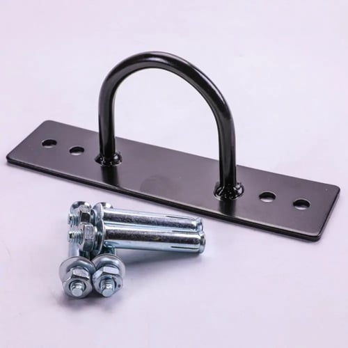 مثبت حبل المعركة