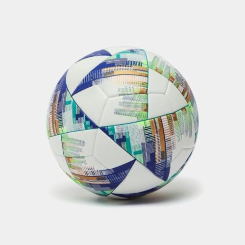 كرة قدم جودة عالية