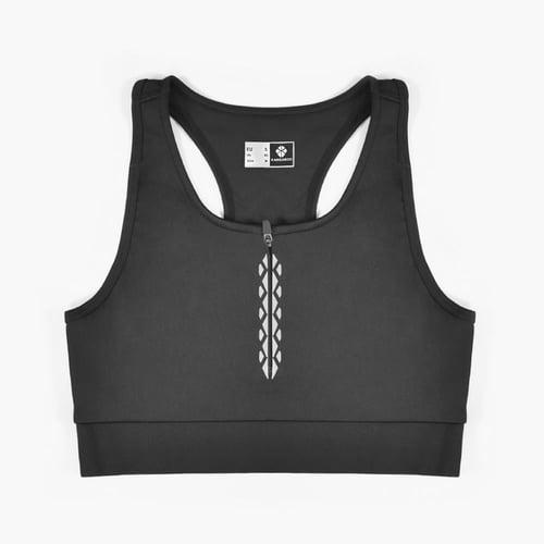 طقم كانجرو الرياضي النسائي مصمم بتقنية متطورة