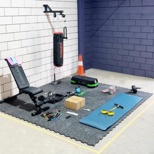 الباقة الذهبية مع 17 منتج وأرضيات الربل وجدول رياض...