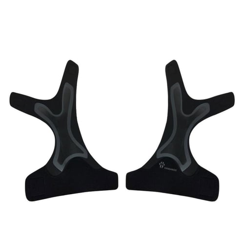 حامي القدم او حزام الكاحل من كانجرو