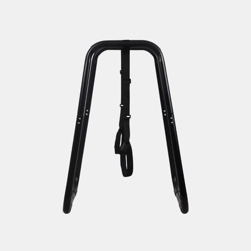 مقبض متوازي متصل بوش اب كانجرو