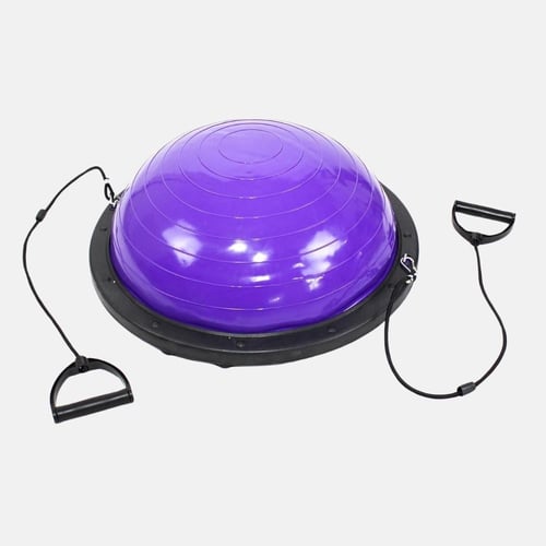 كرة تمارين التوازن و الثبات واليوجا من كانجرو