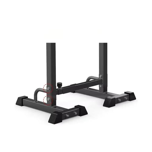 جهاز تمارين القرفصاء