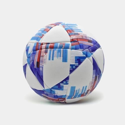 كرة قدم جودة عالية