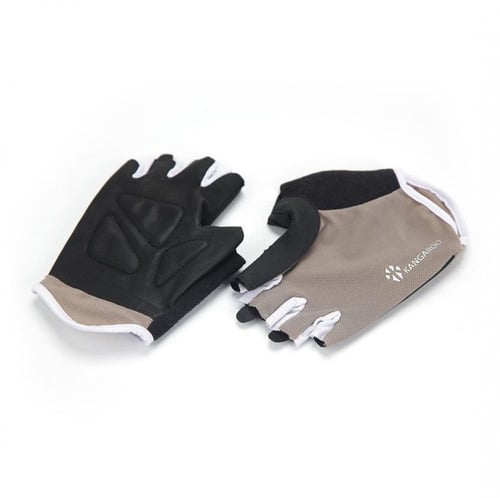 مجموعة الاثقال 17 كيلو كانجرو من كانجرو