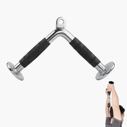 مقبض سحب لملحق كابل جيم