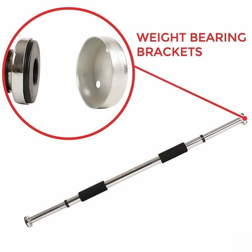 عقلة الباب العادية