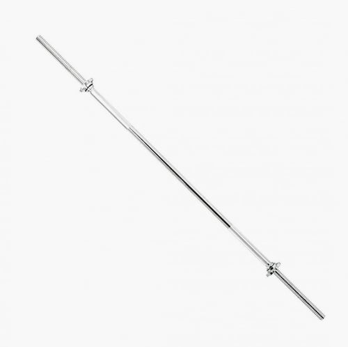 مجموعة الاثقال 17 كيلو كانجرو من كانجرو