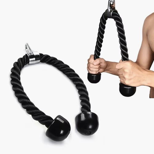 حبل السحب هوم جيم من كانجرو