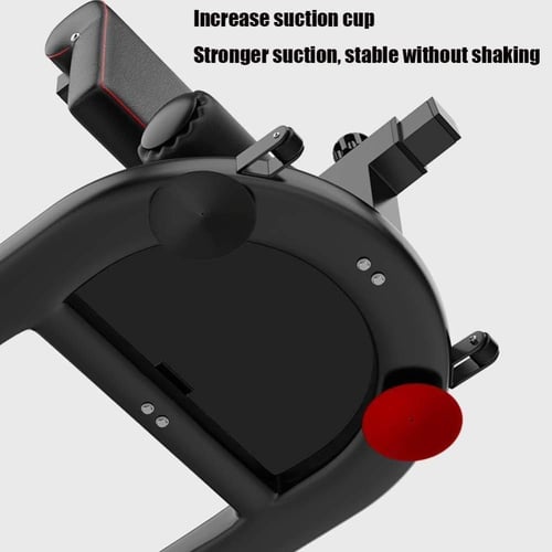 جهاز تمرين السكوات العميق 3 في 1 لتمارين الأرجل وا...