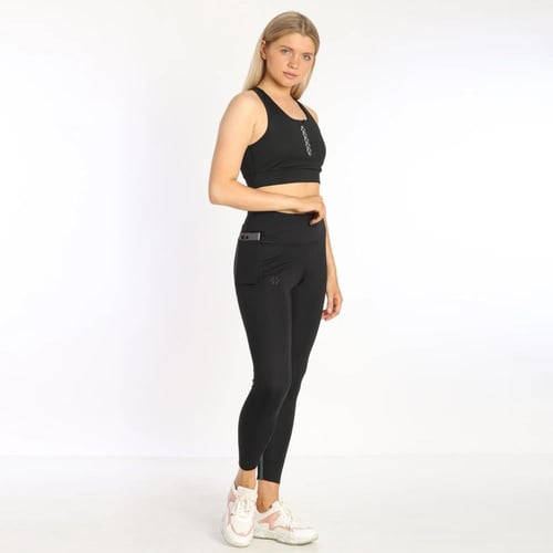 حمالة صدر برا رياضية من كانجرو