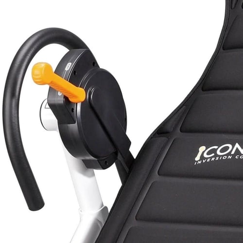 جهاز قلب منزلي فاخر لتخفيف الضغط على الظهر والمفاص...