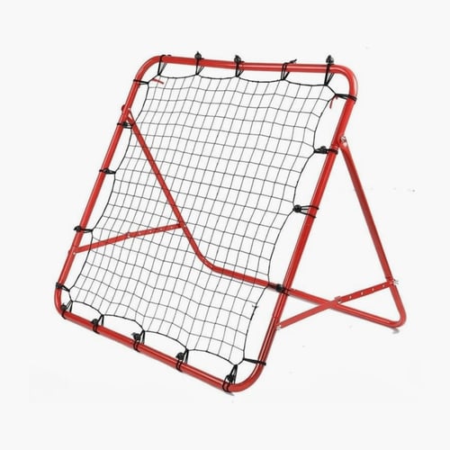 شبكة ارتداد للتمارين الرياضية والتدريب