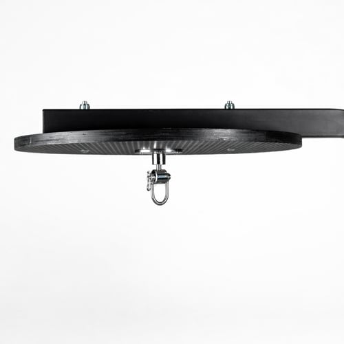 حامل أو ستاند كيس ملاكمة أرضي