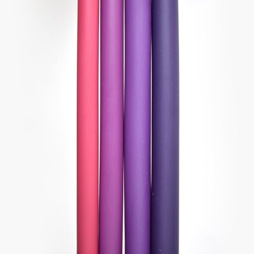 مجموعة حبال المقاومة الشاملة 4 مستويات 11 قطعة من...