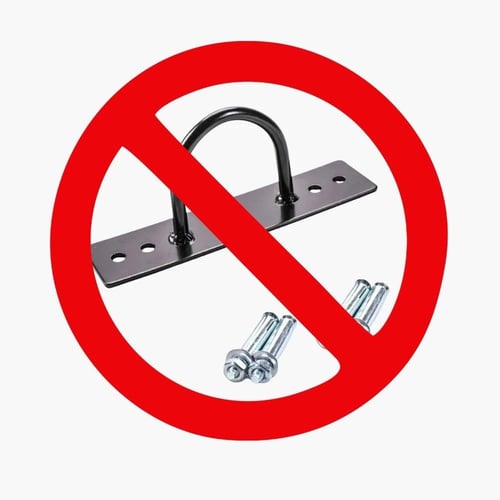 مجموعة الكارديو من كانجرو