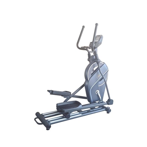 دراجة الاوبتكال المغناطيسي