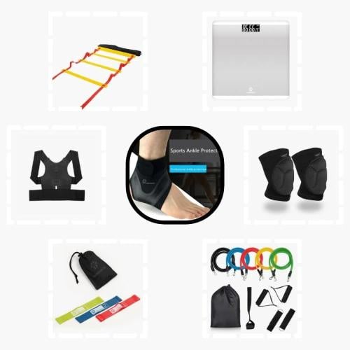 كوتش نهى المجموعة المتقدمة