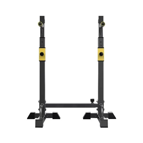 جهاز تمارين القرفصاء